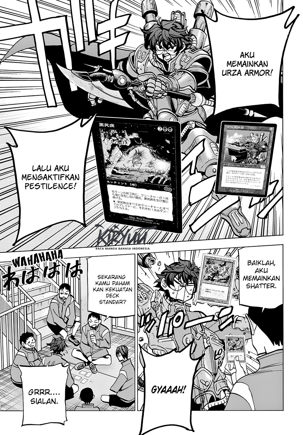Chapter 14 - halaman 21