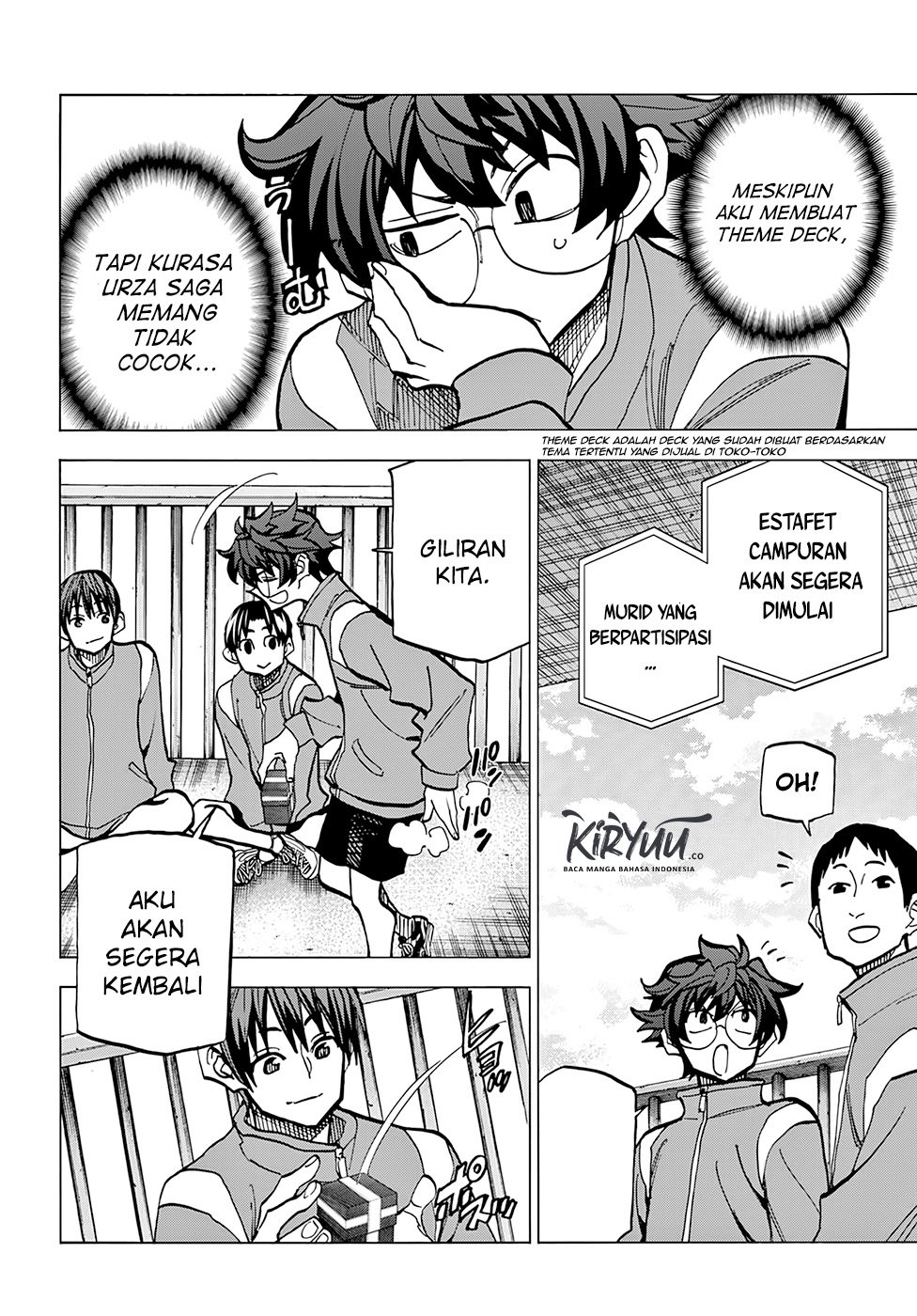 Chapter 14 - halaman 22