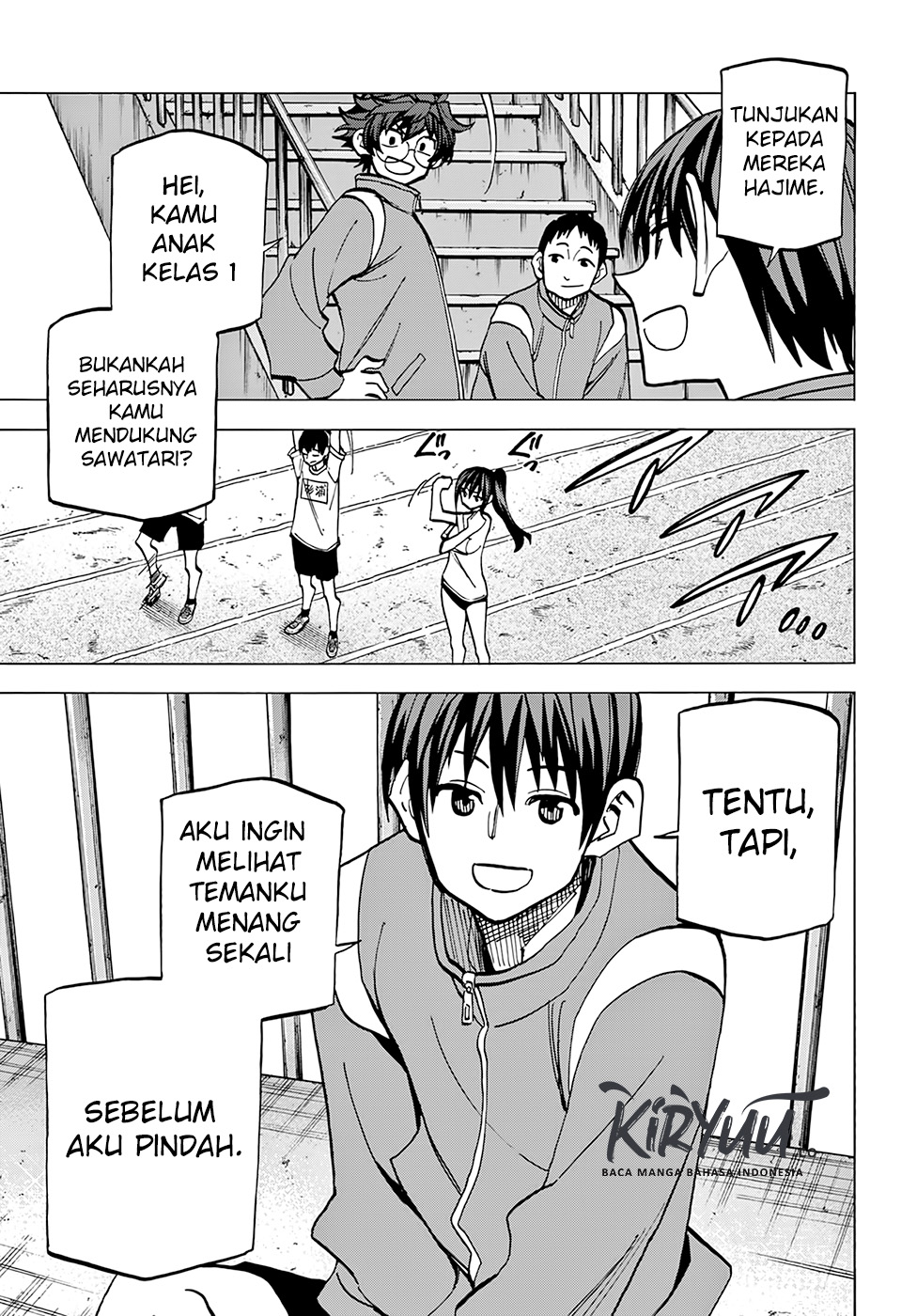 Chapter 14 - halaman 23