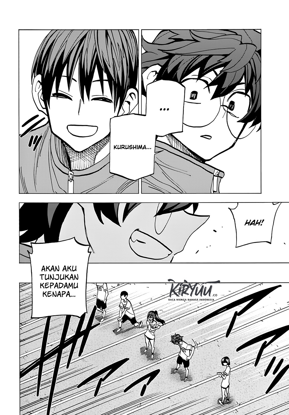 Chapter 14 - halaman 24