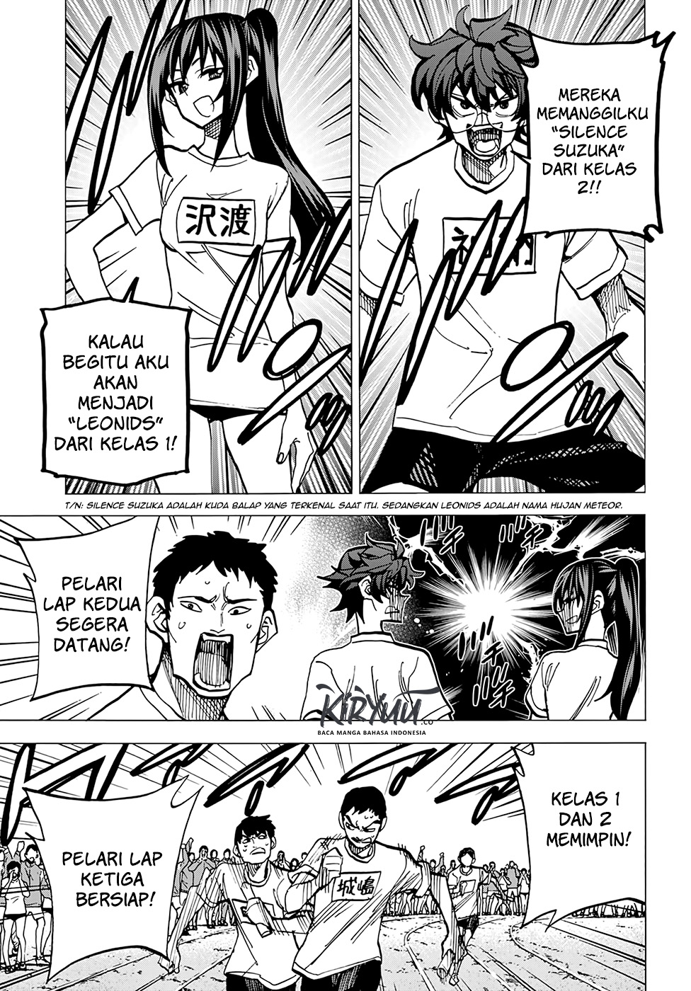 Chapter 14 - halaman 25