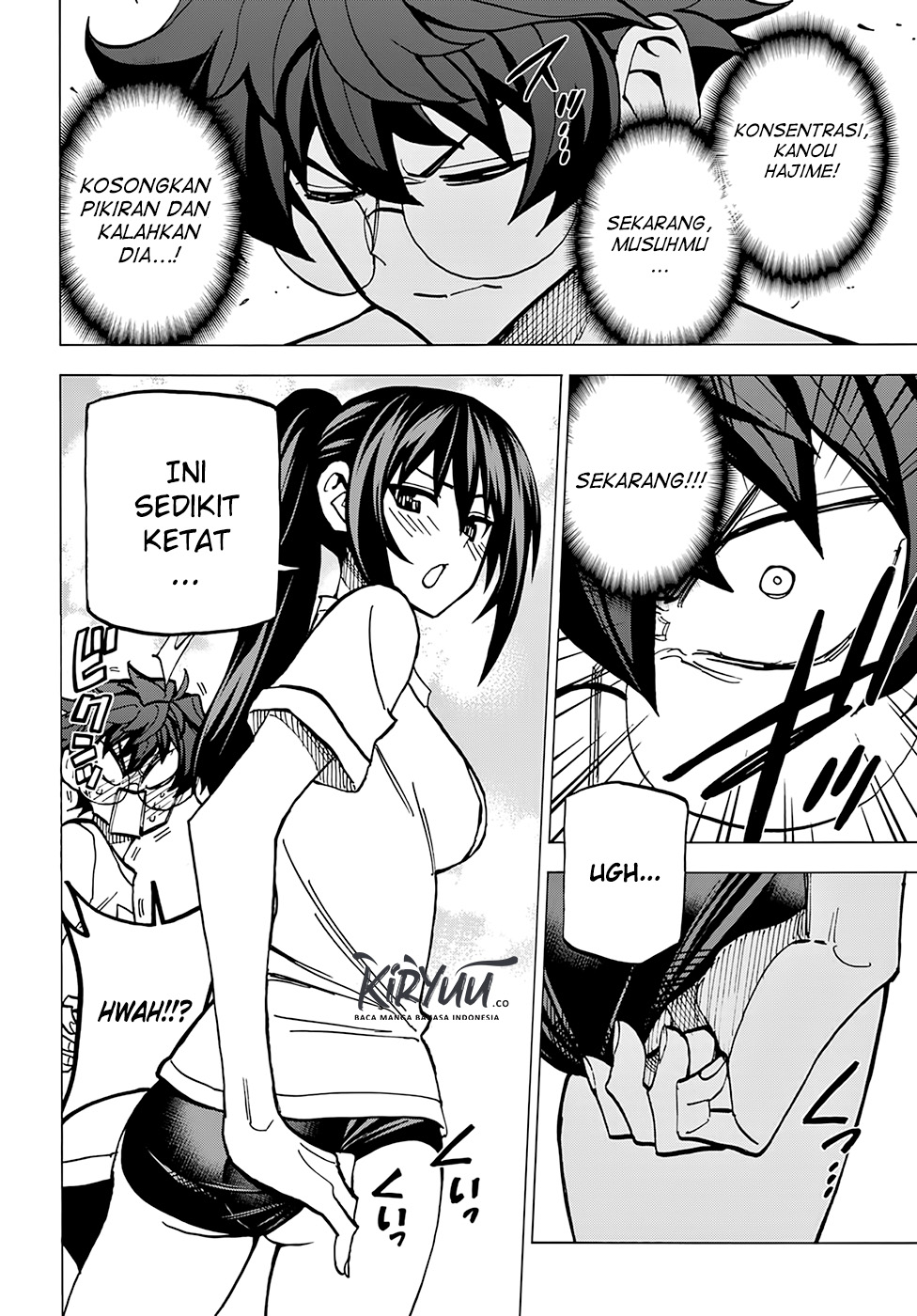 Chapter 14 - halaman 26