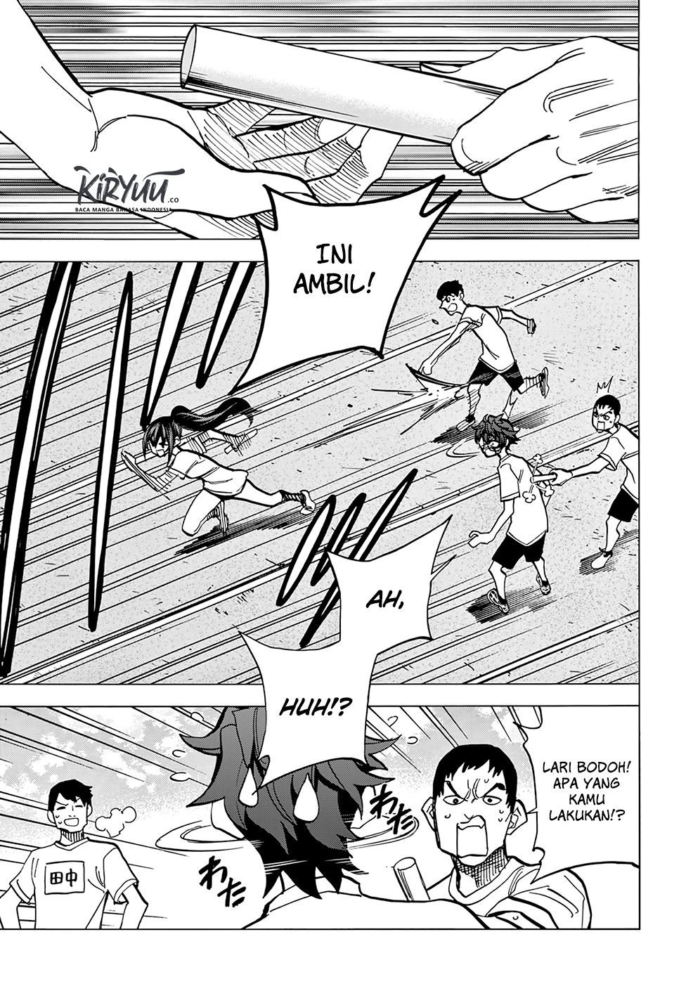 Chapter 14 - halaman 27