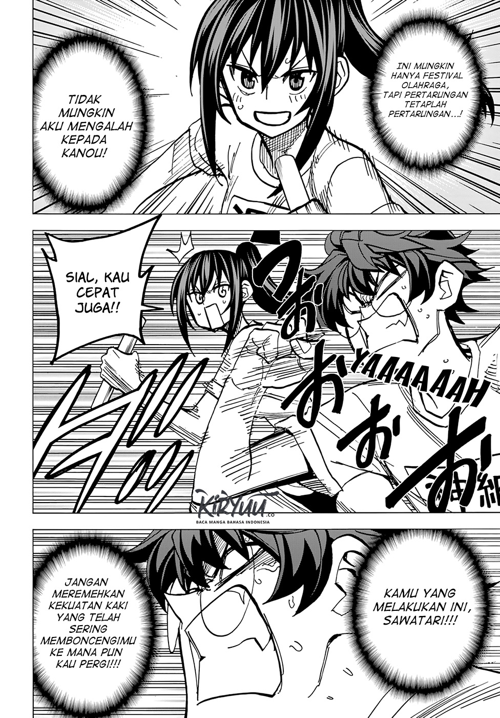 Chapter 14 - halaman 28