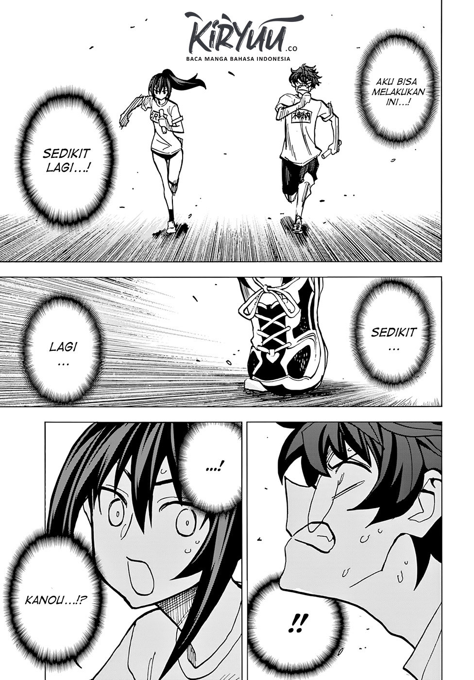 Chapter 14 - halaman 29