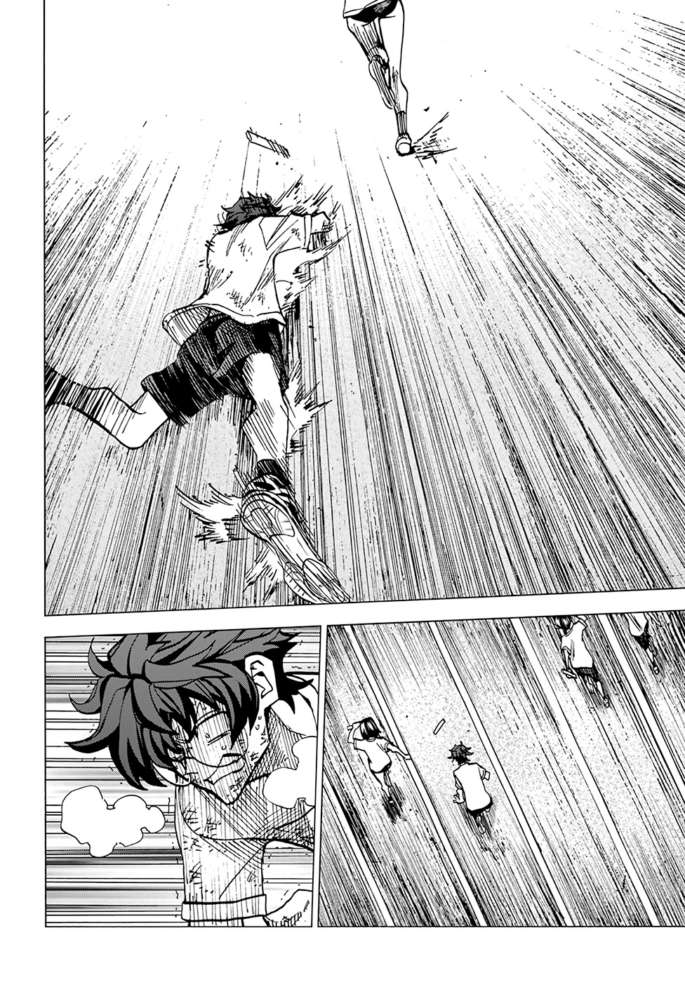 Chapter 14 - halaman 30