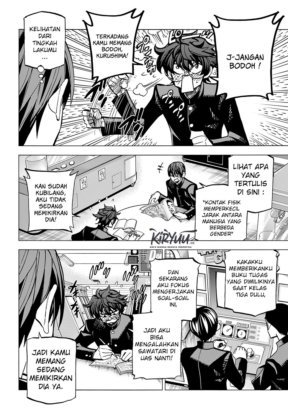 Chapter 14 - halaman 4