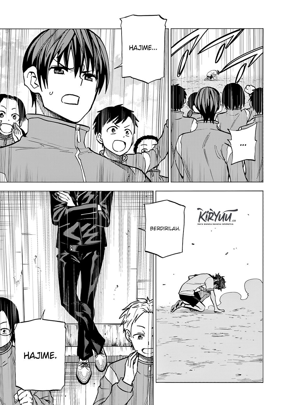 Chapter 14 - halaman 31