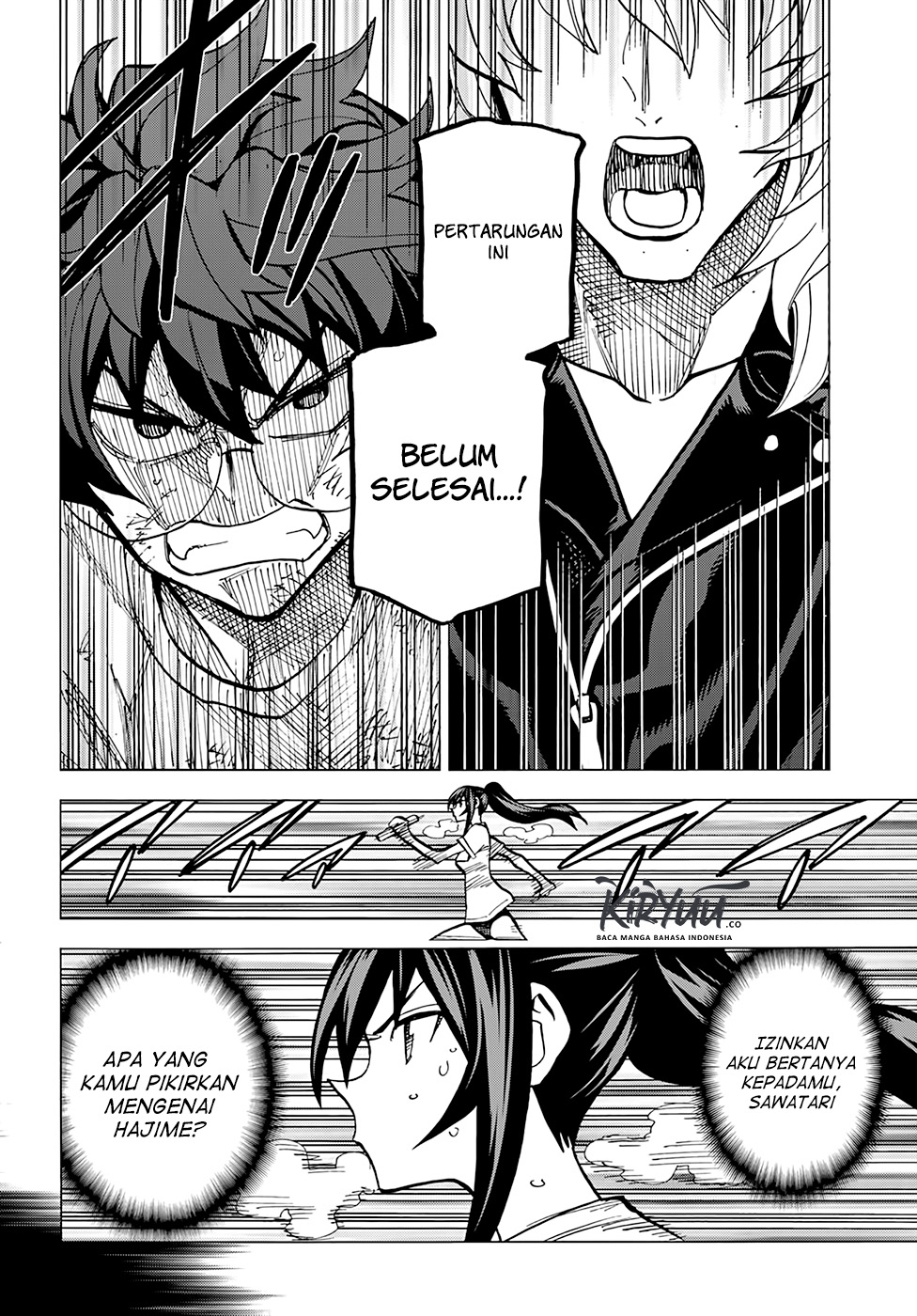 Chapter 14 - halaman 32