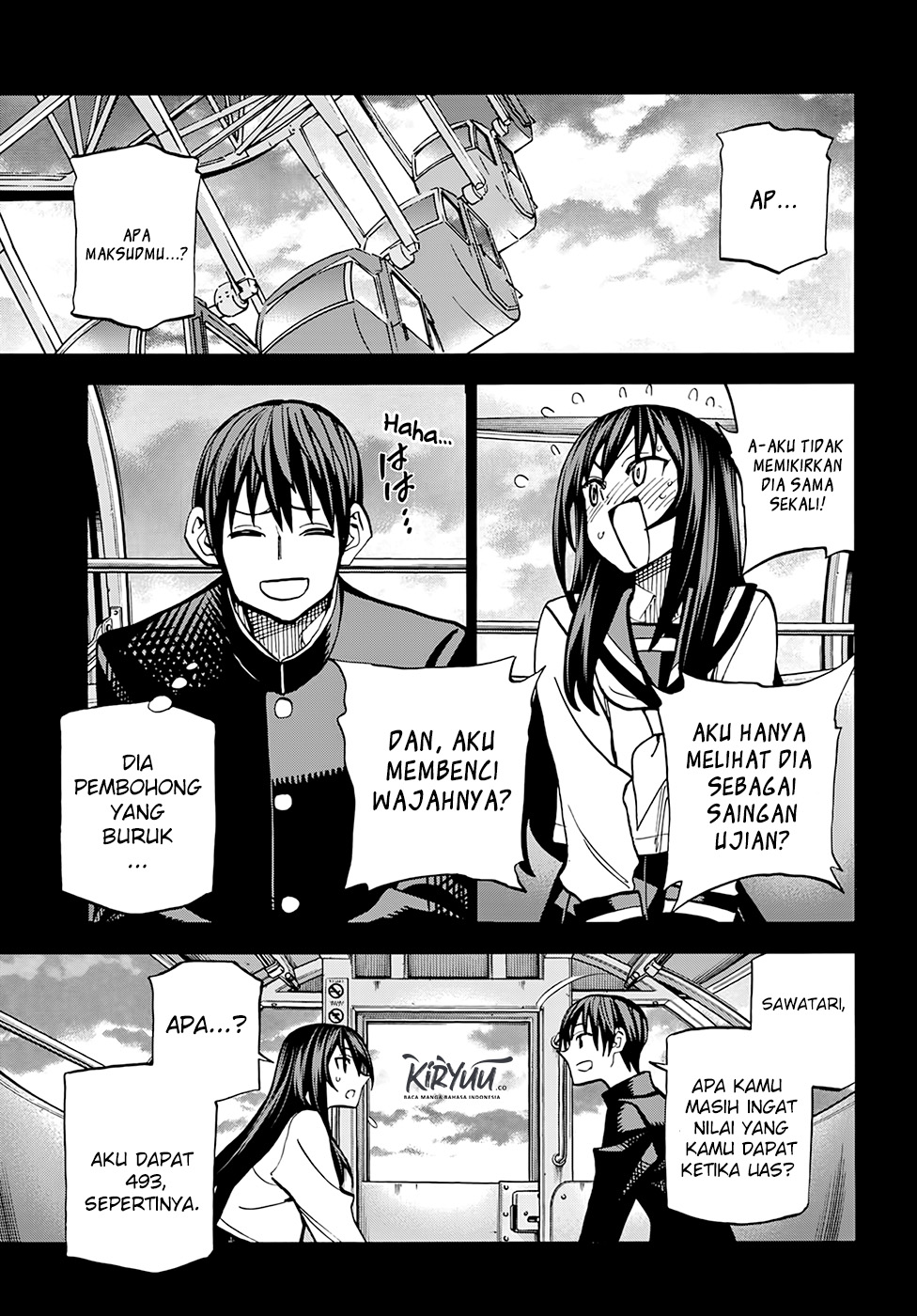 Chapter 14 - halaman 33