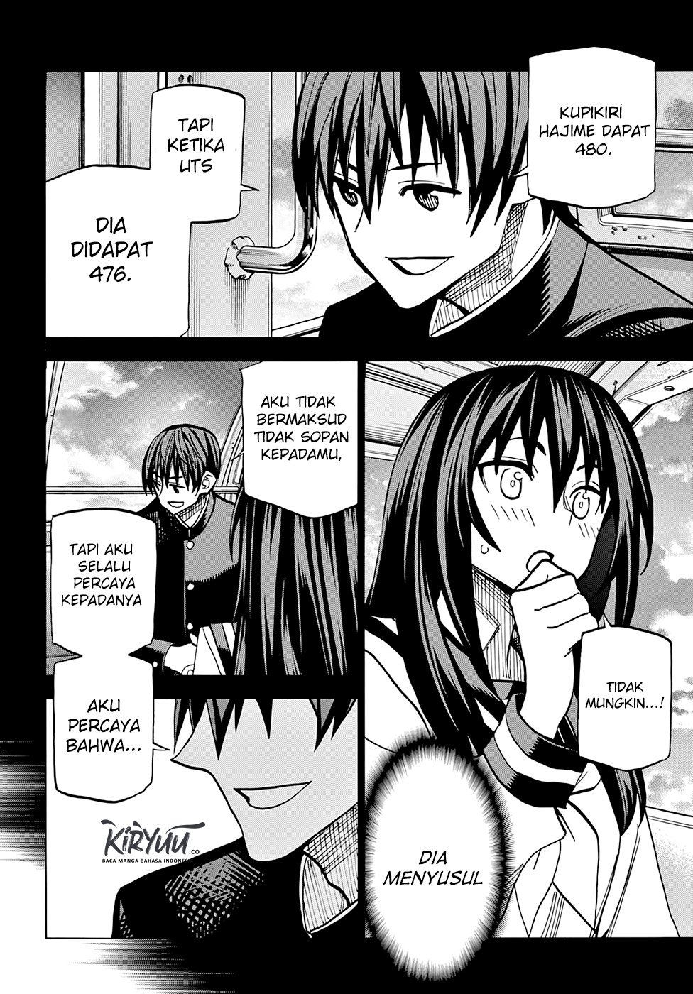 Chapter 14 - halaman 34