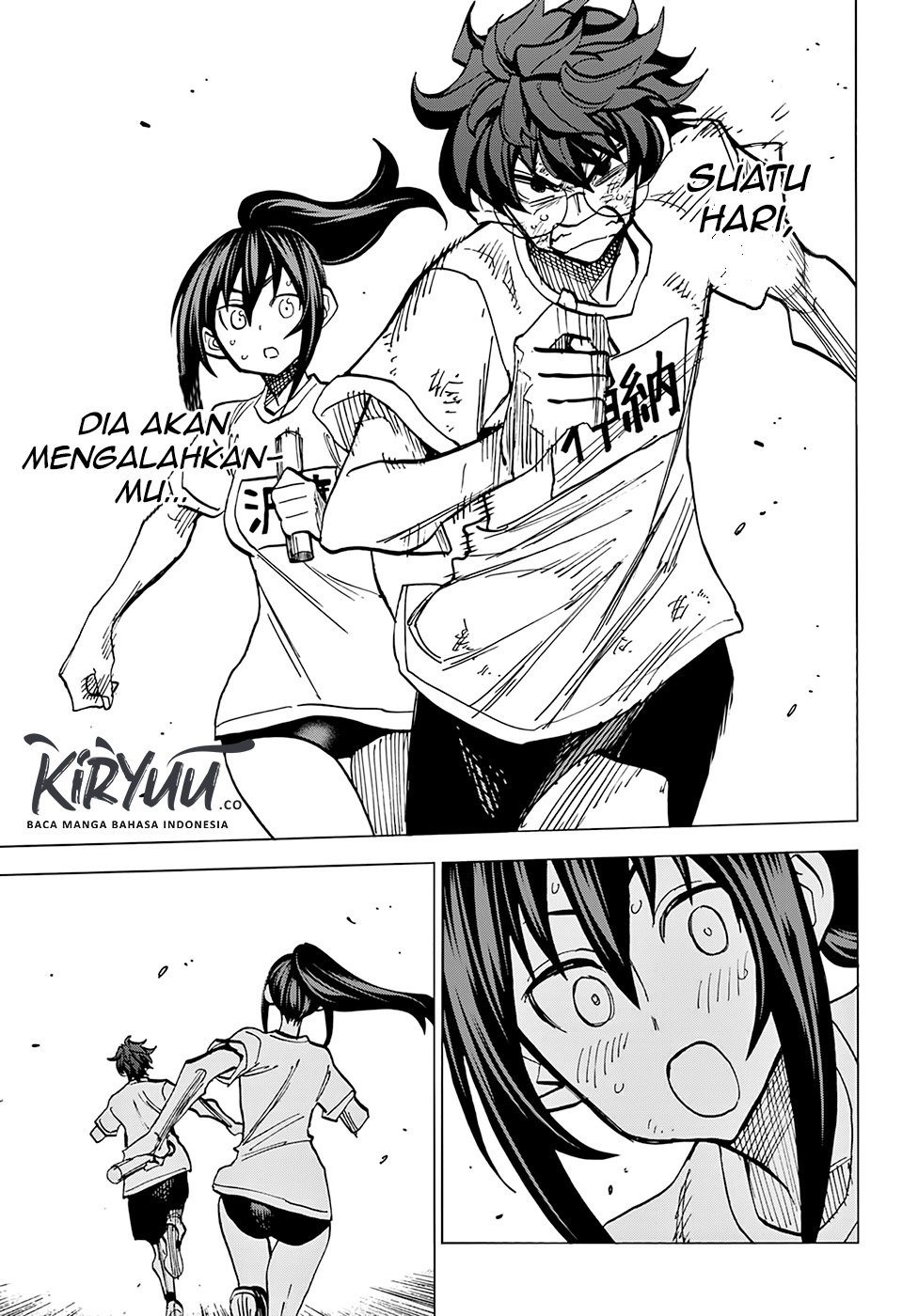 Chapter 14 - halaman 35
