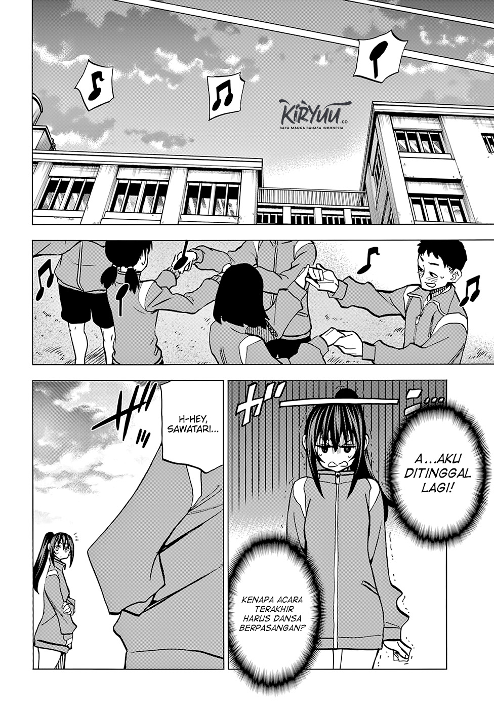 Chapter 14 - halaman 36