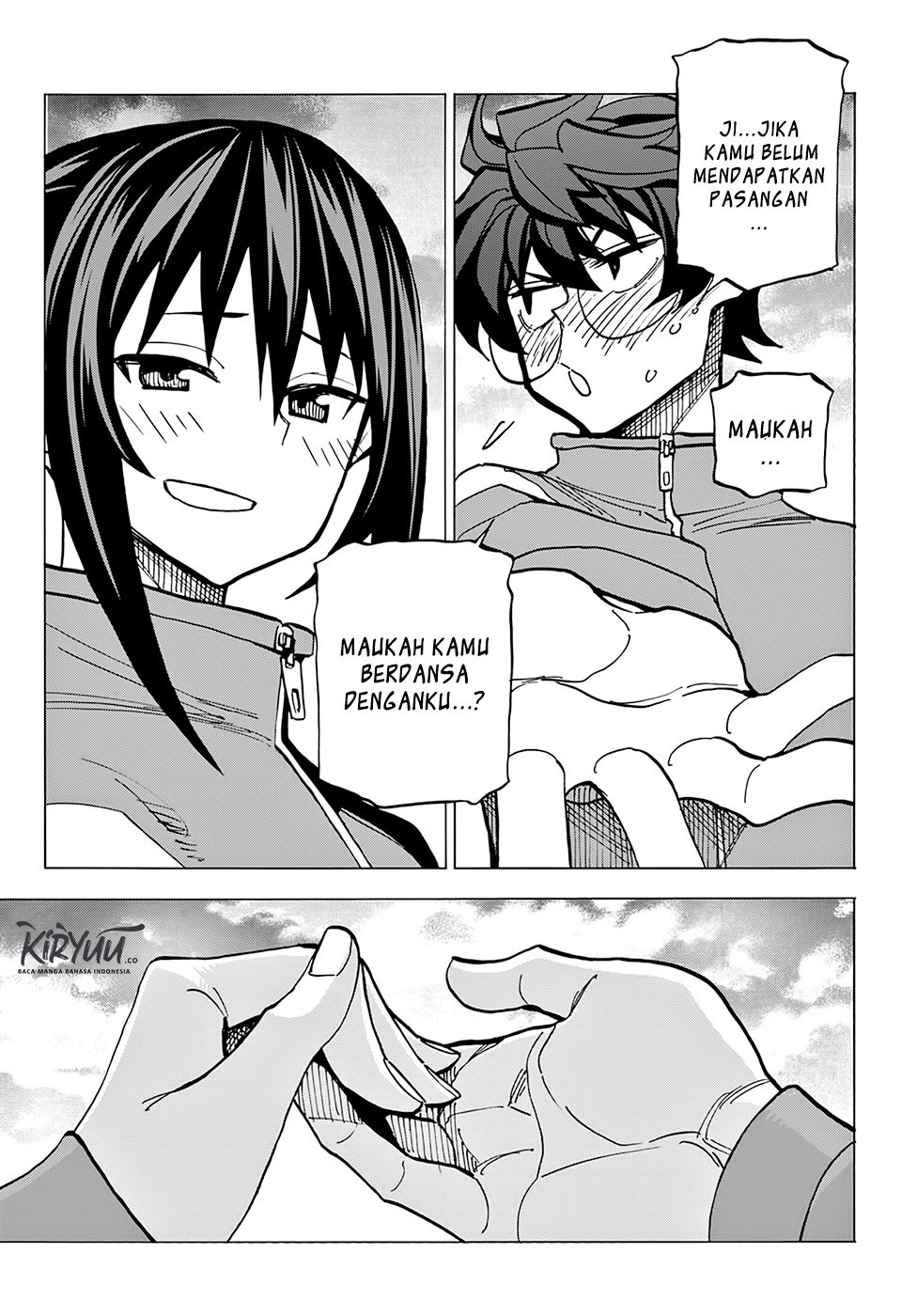 Chapter 14 - halaman 37