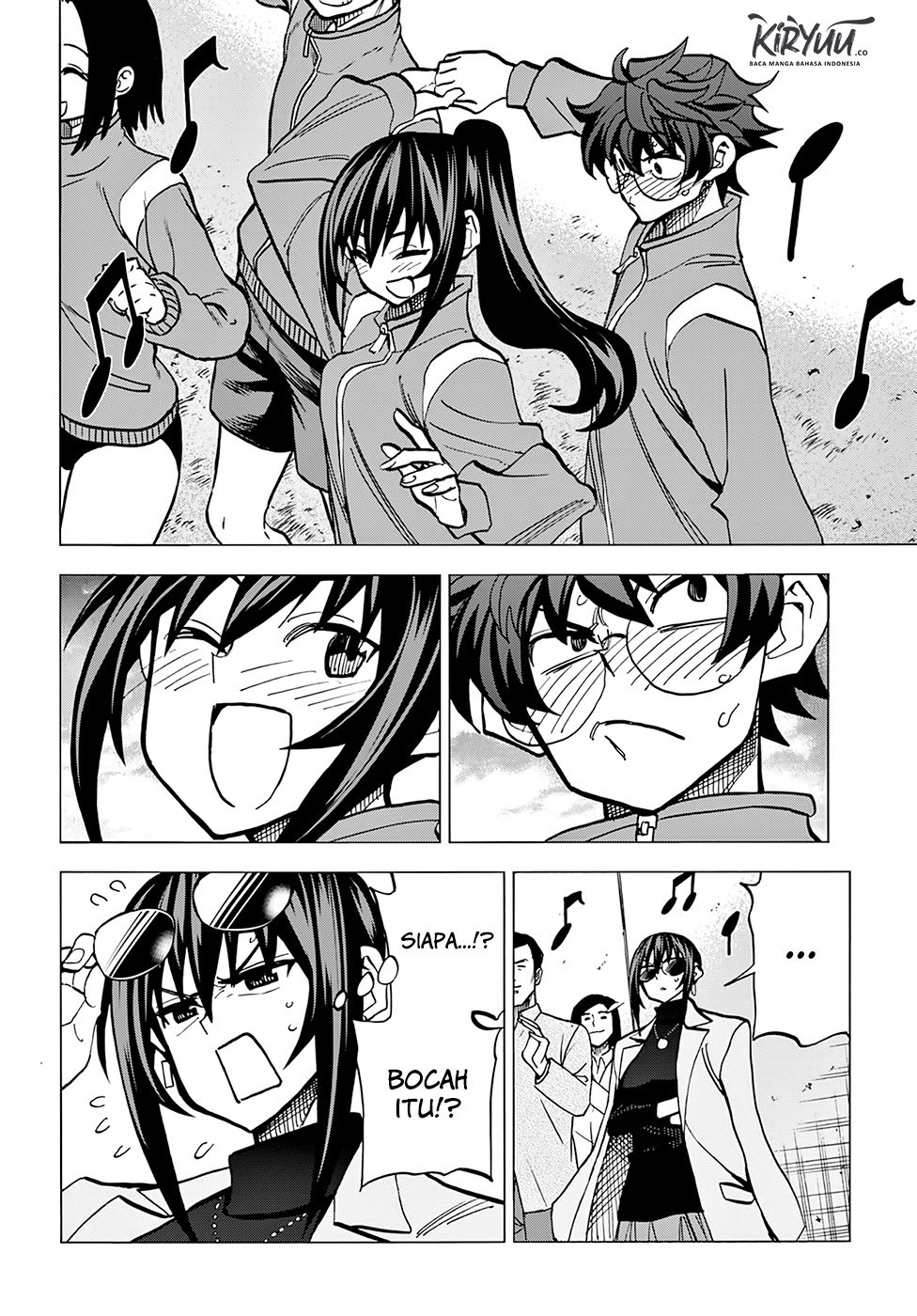 Chapter 14 - halaman 38