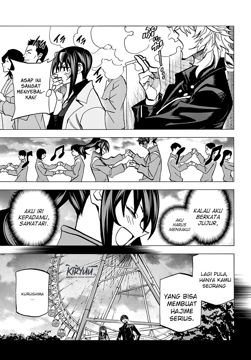 Chapter 14 - halaman 39