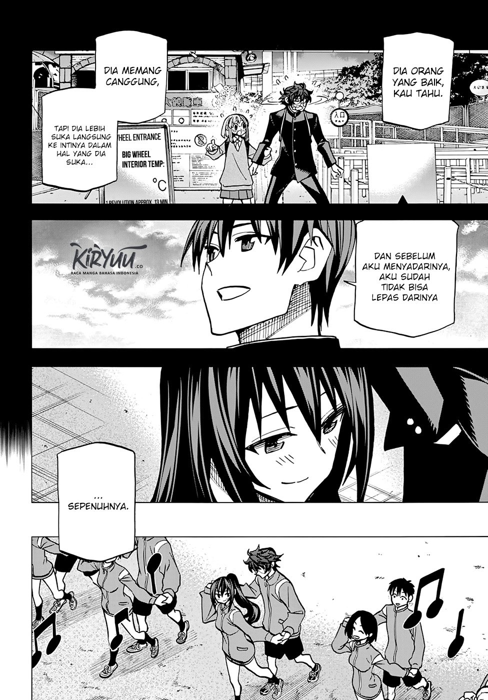Chapter 14 - halaman 40