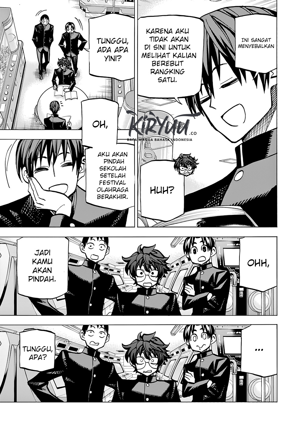 Chapter 14 - halaman 5