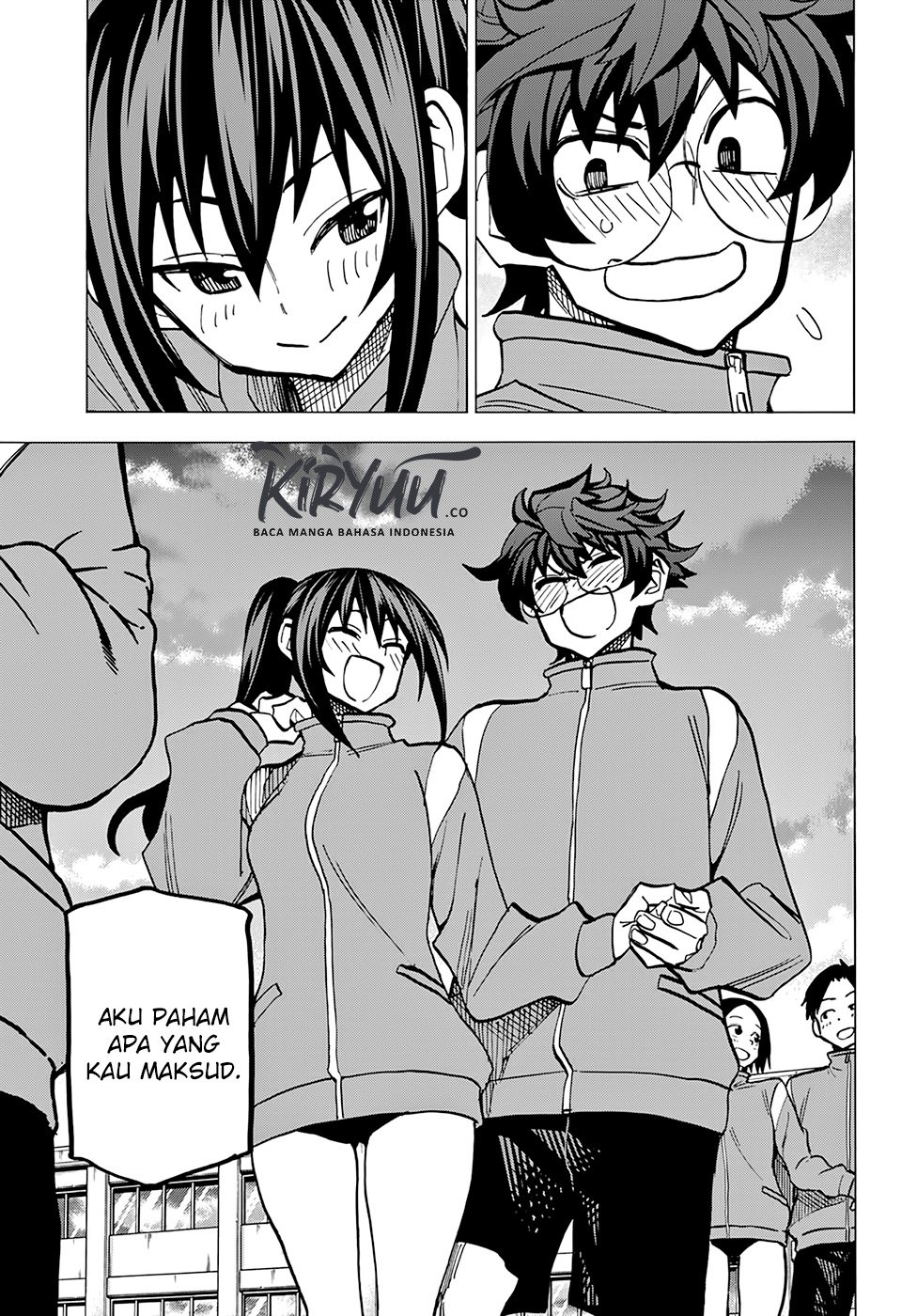 Chapter 14 - halaman 41