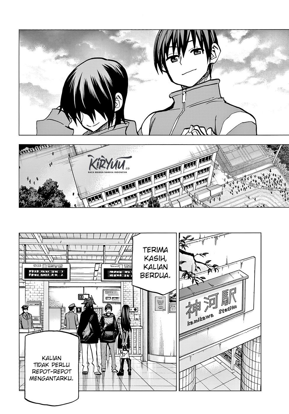 Chapter 14 - halaman 42