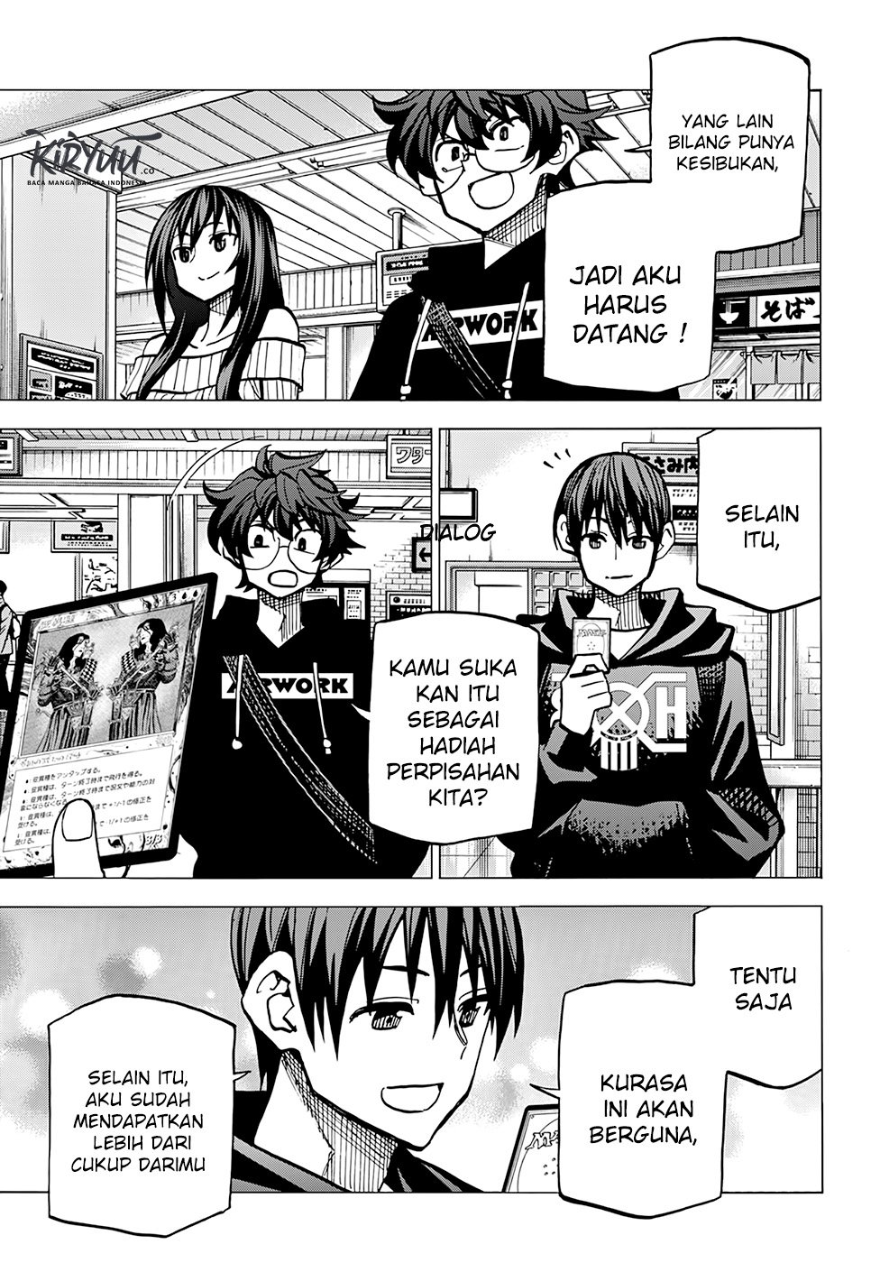 Chapter 14 - halaman 43