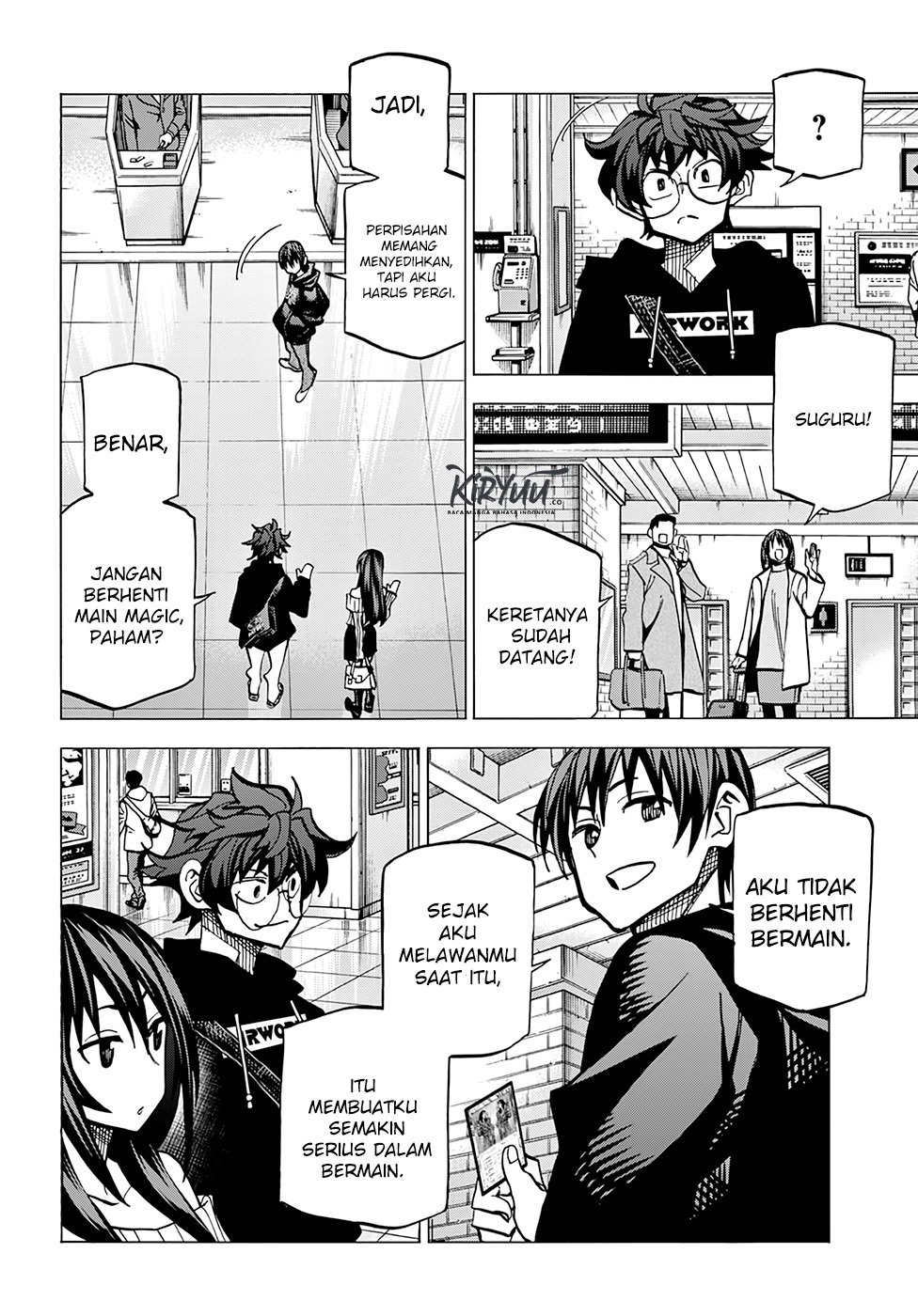 Chapter 14 - halaman 44