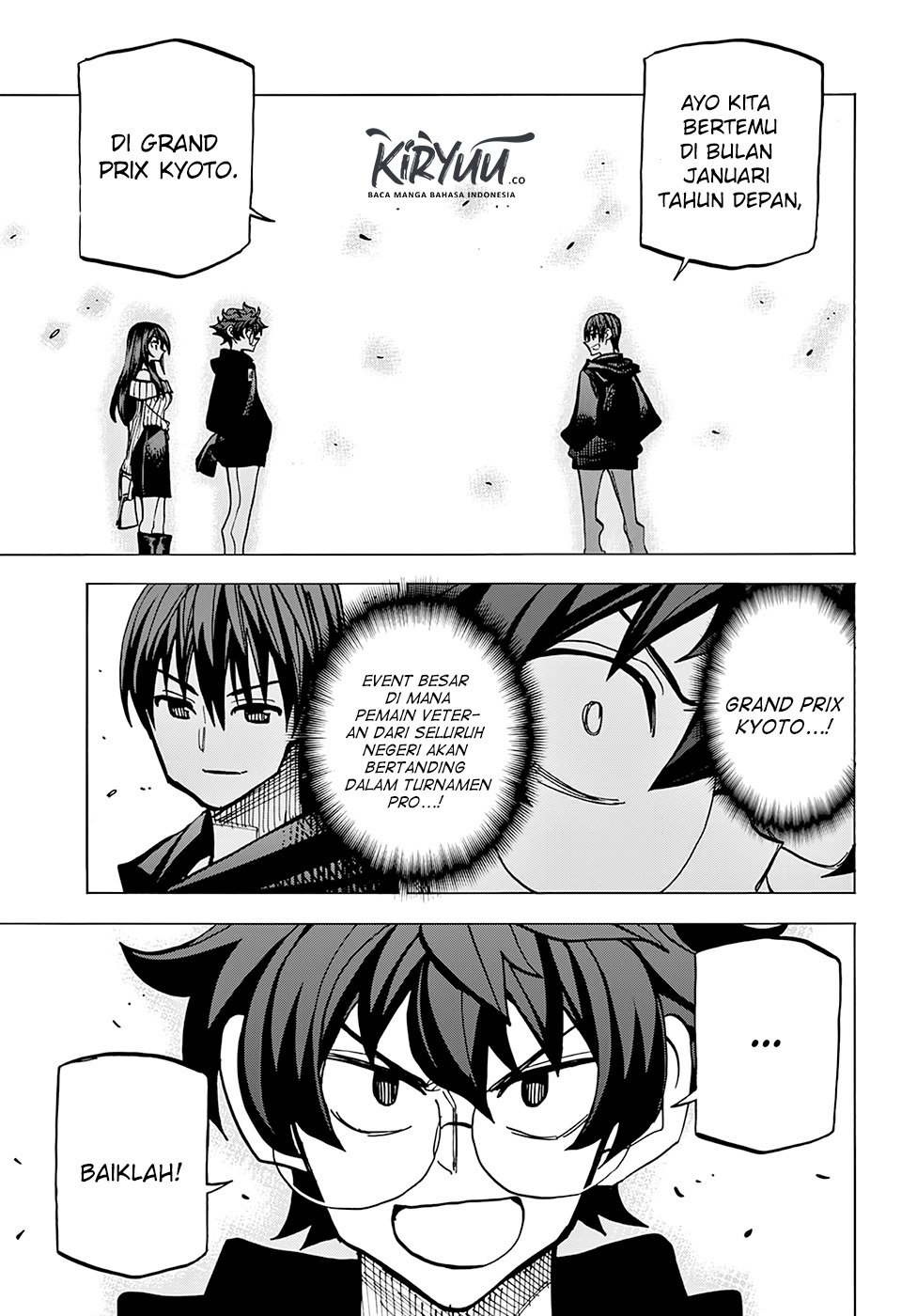 Chapter 14 - halaman 45