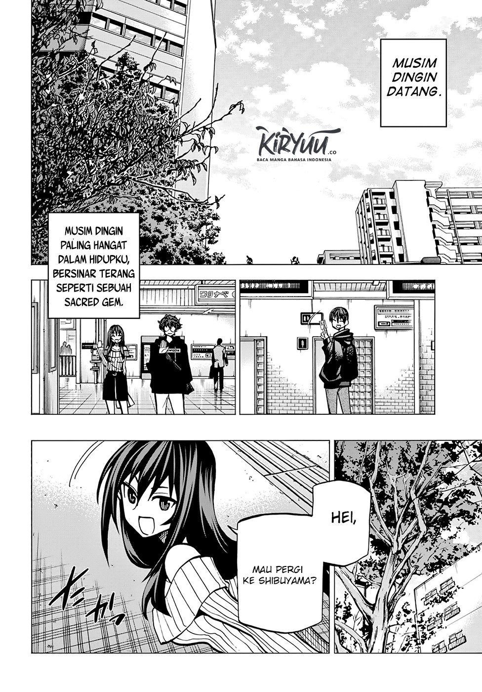 Chapter 14 - halaman 46