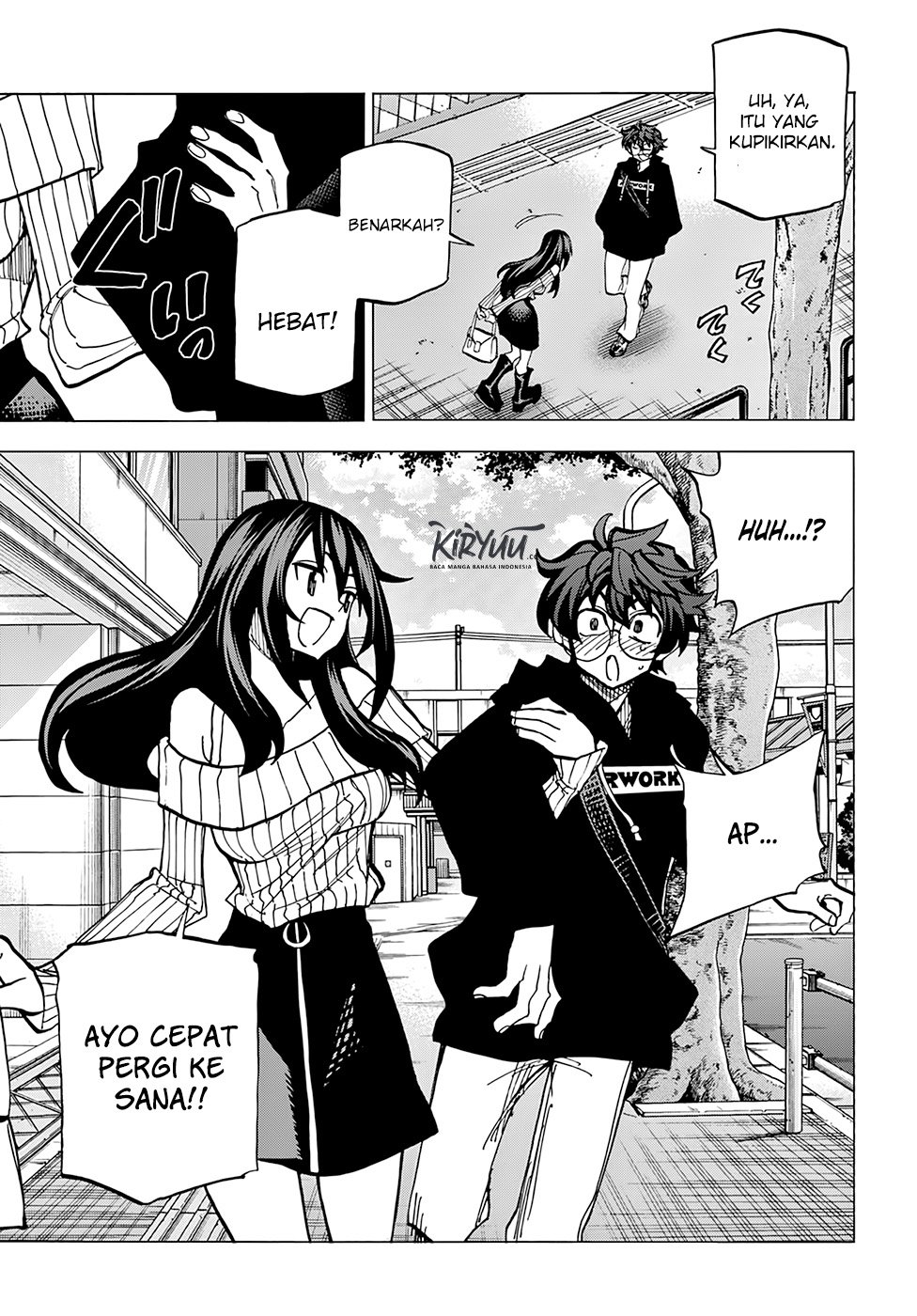 Chapter 14 - halaman 47