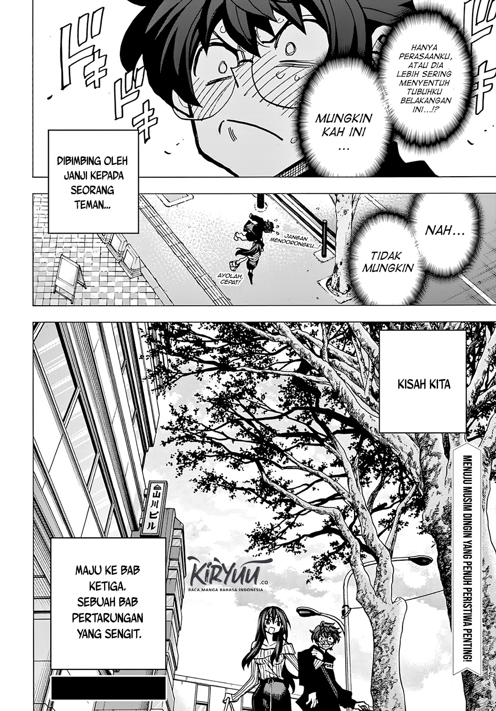 Chapter 14 - halaman 48