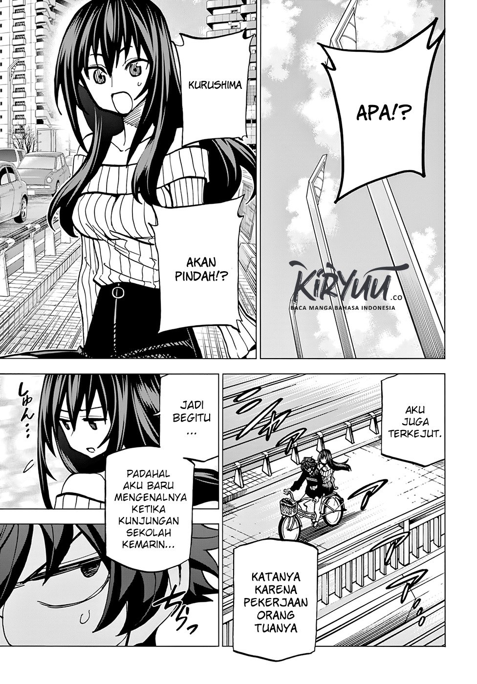 Chapter 14 - halaman 7