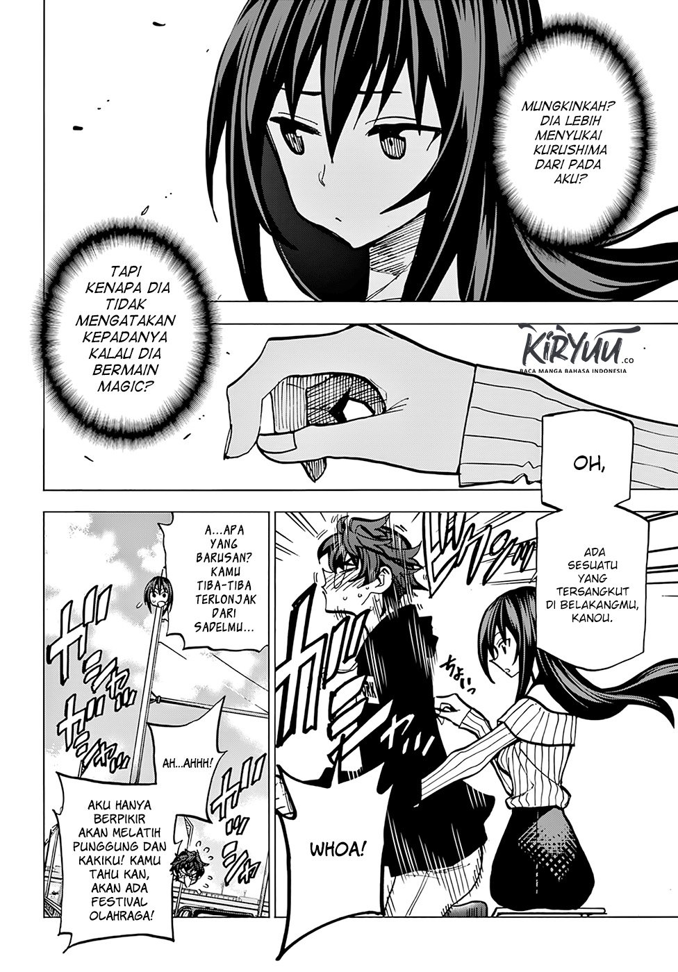 Chapter 14 - halaman 8
