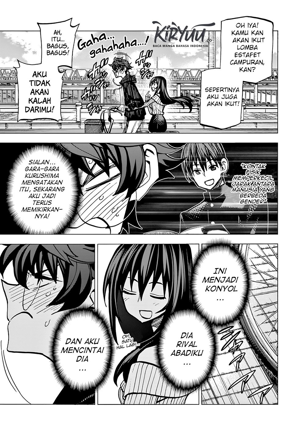 Chapter 14 - halaman 9