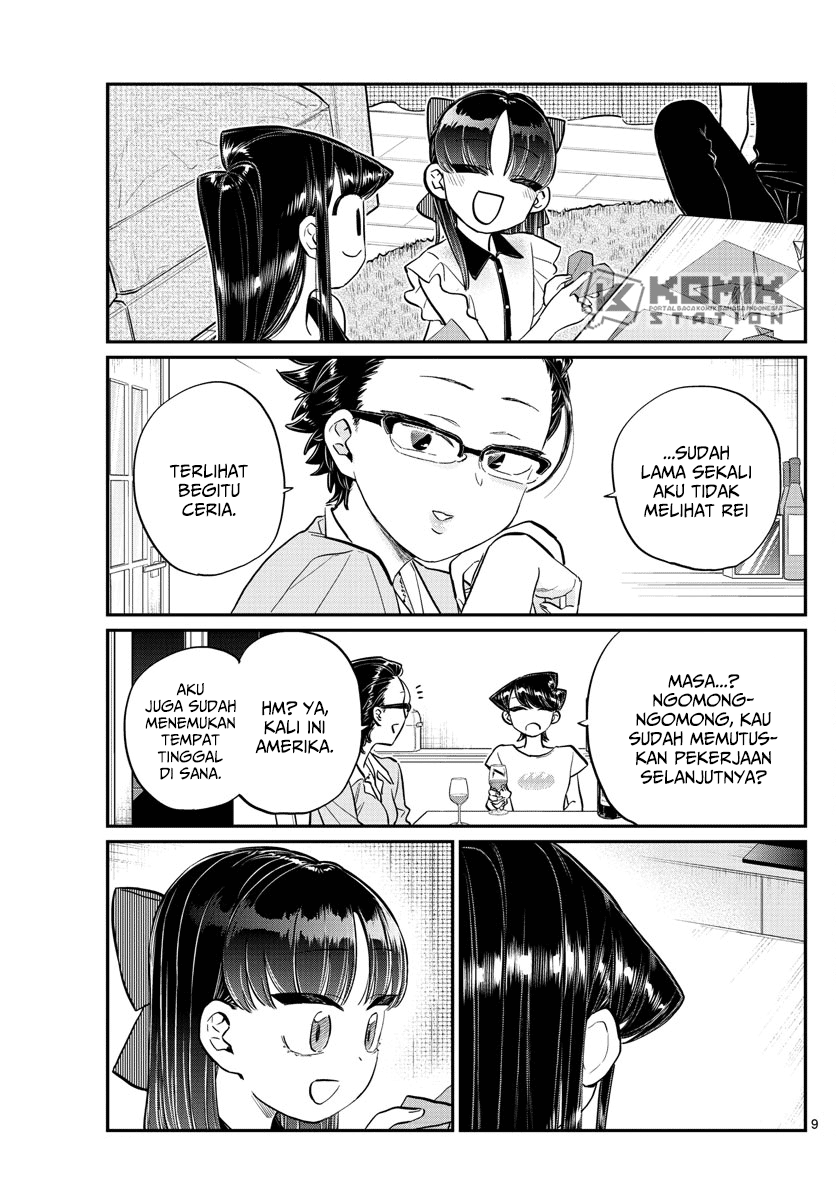 Chapter 177 - halaman 12