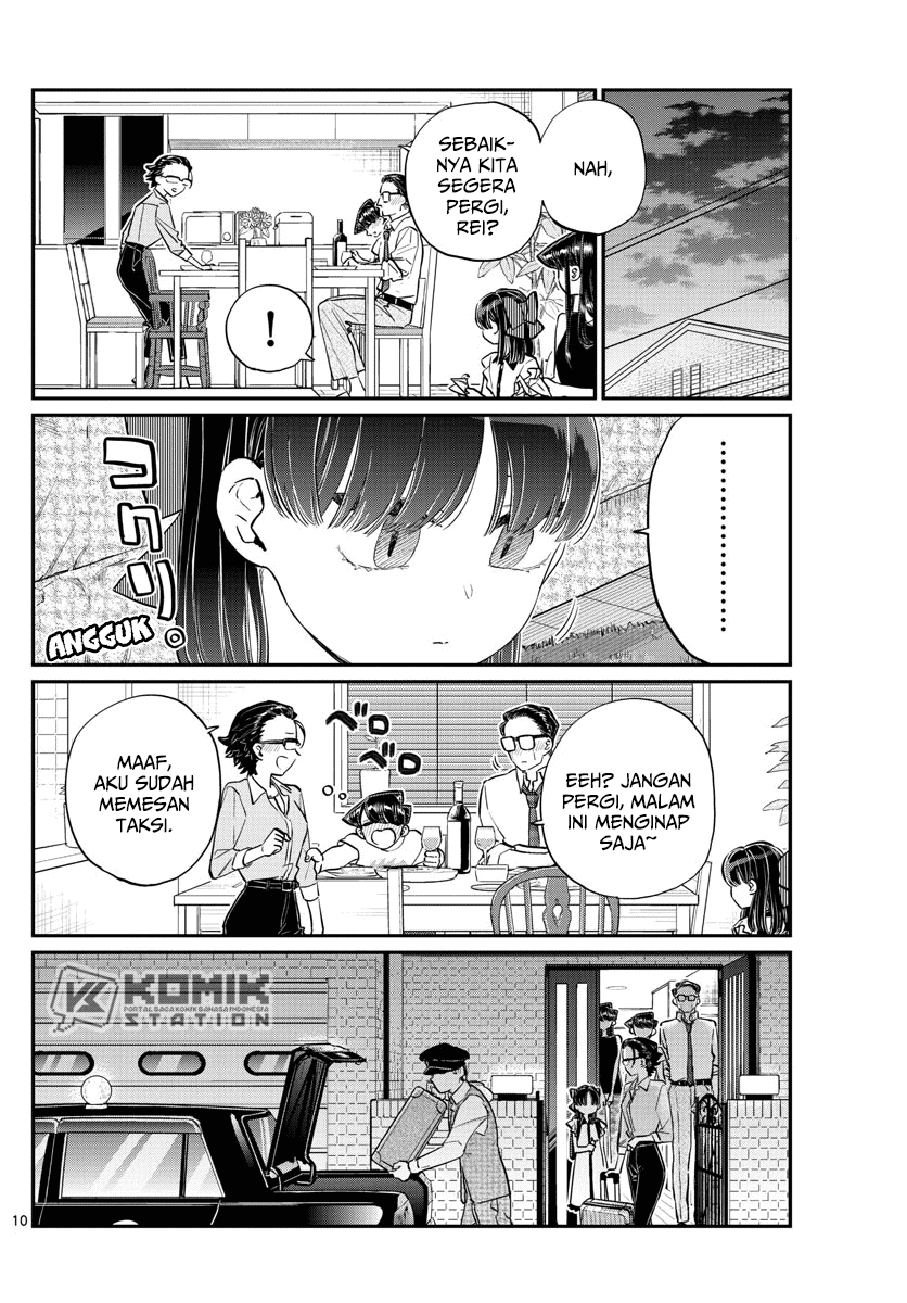 Chapter 177 - halaman 13