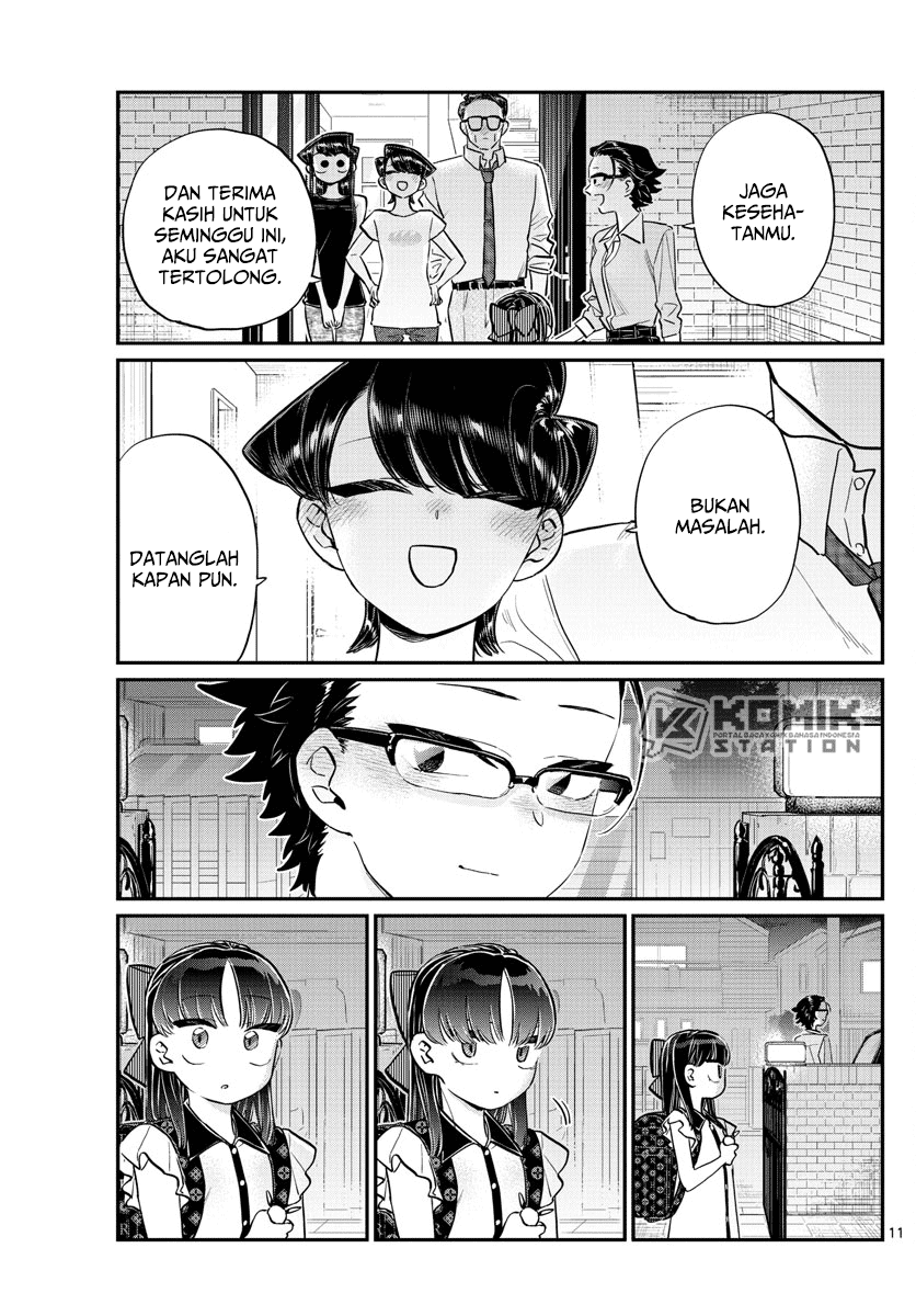 Chapter 177 - halaman 14