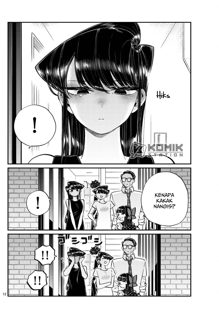 Chapter 177 - halaman 15