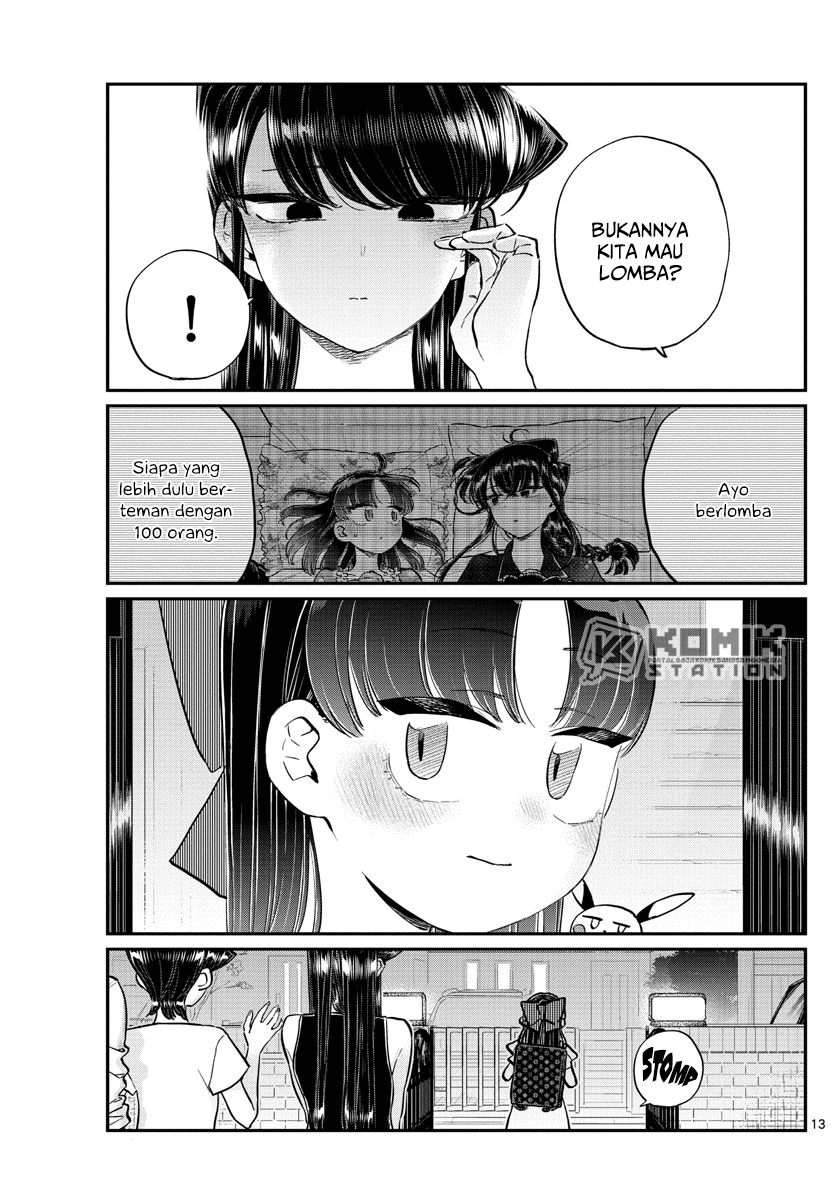 Chapter 177 - halaman 16