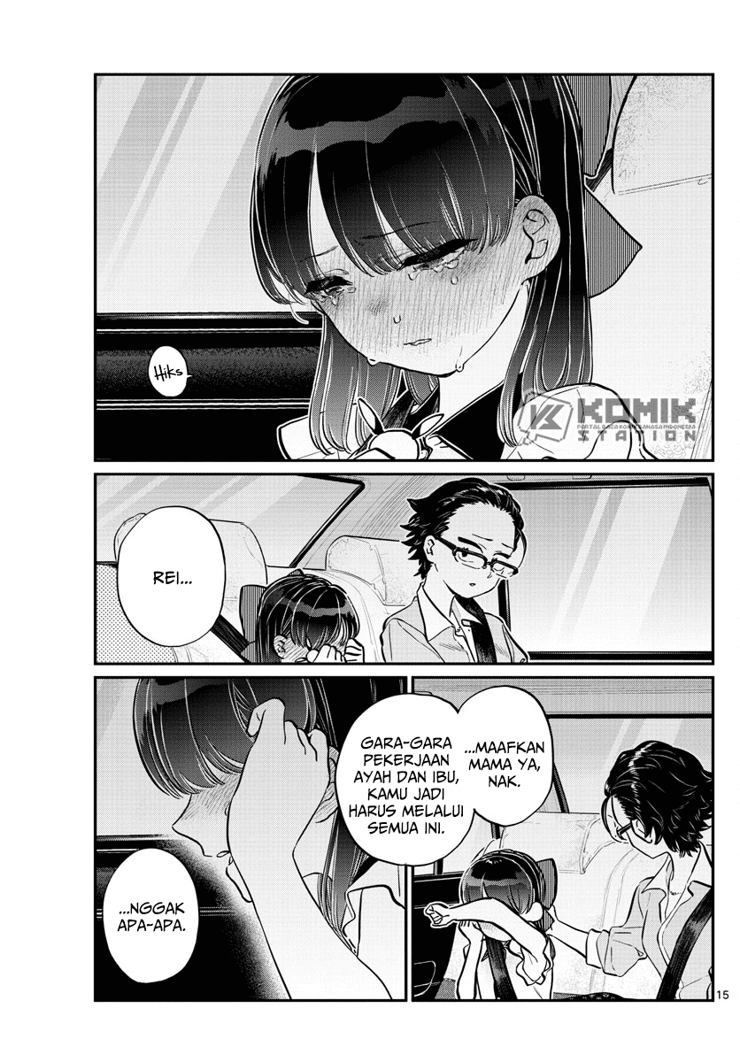 Chapter 177 - halaman 18