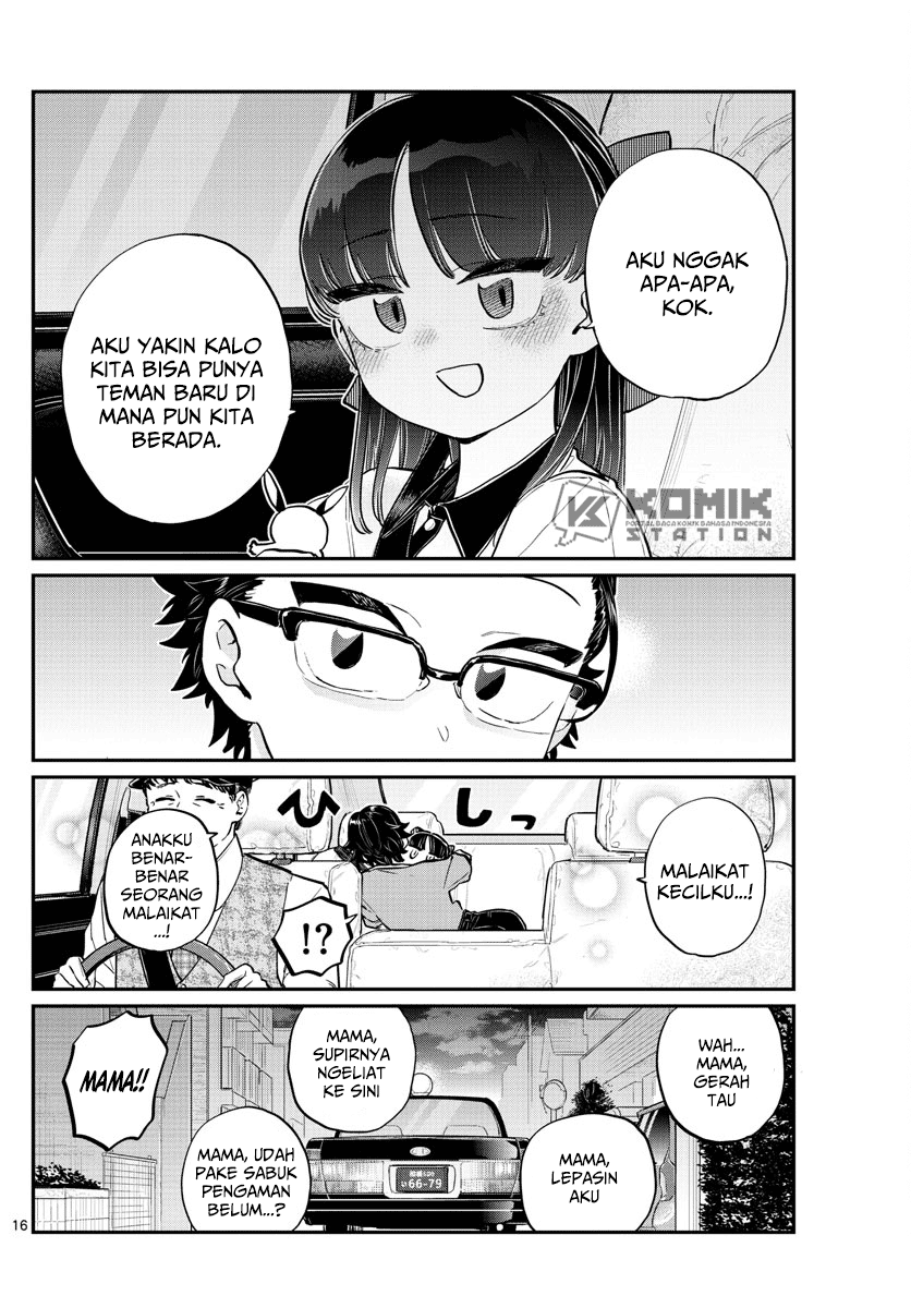 Chapter 177 - halaman 19