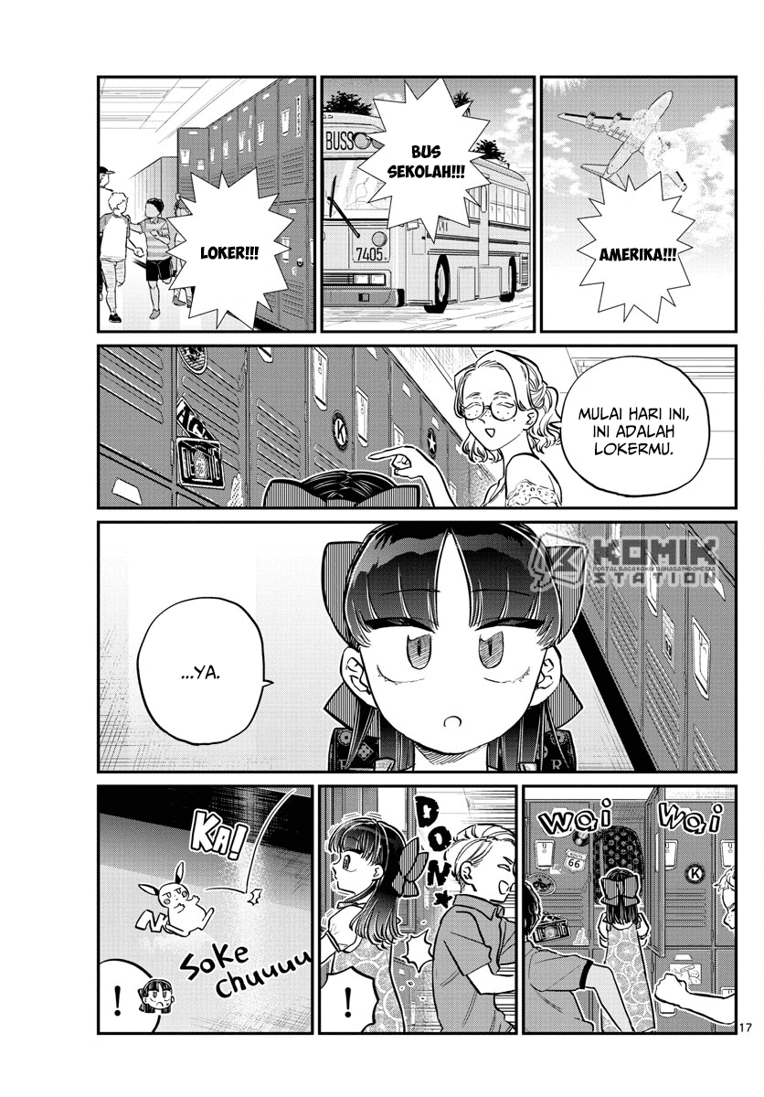 Chapter 177 - halaman 20