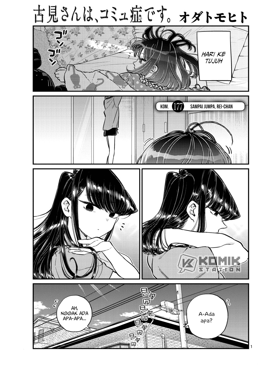 Chapter 177 - halaman 4