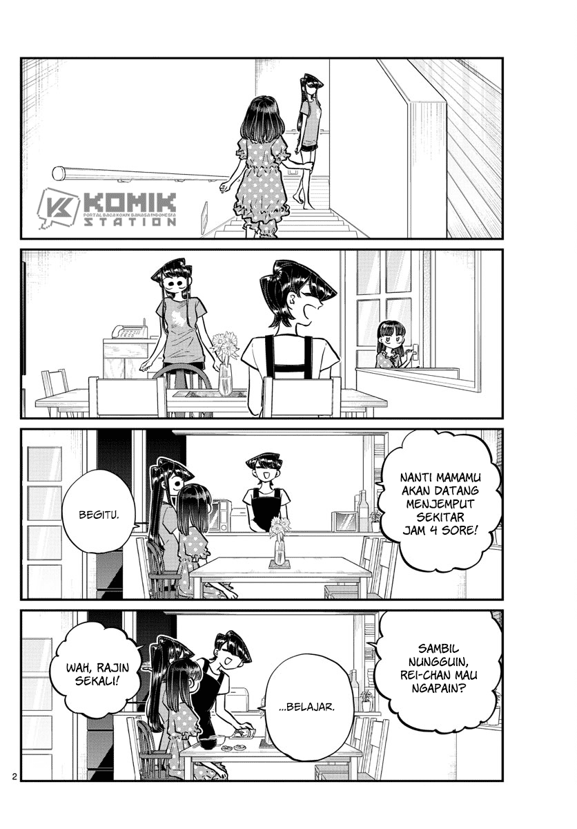 Chapter 177 - halaman 5