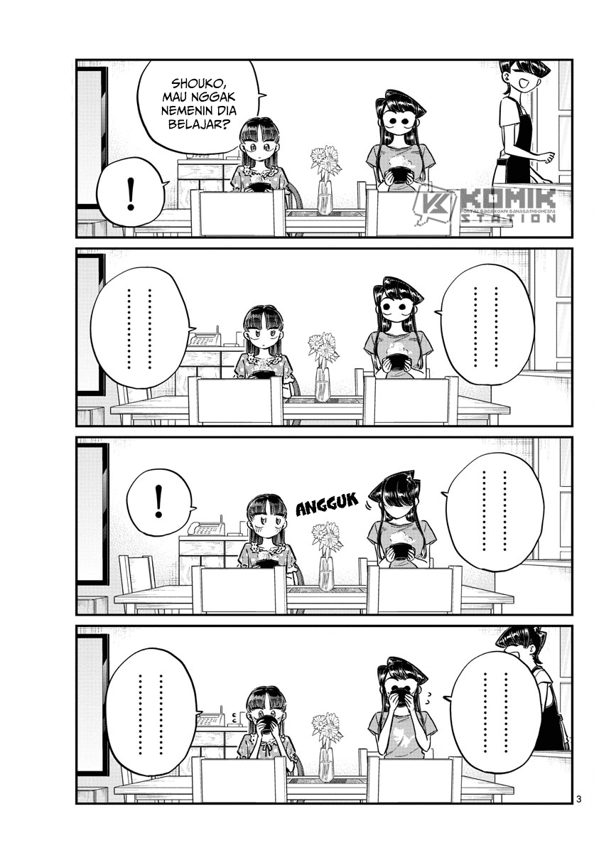 Chapter 177 - halaman 6