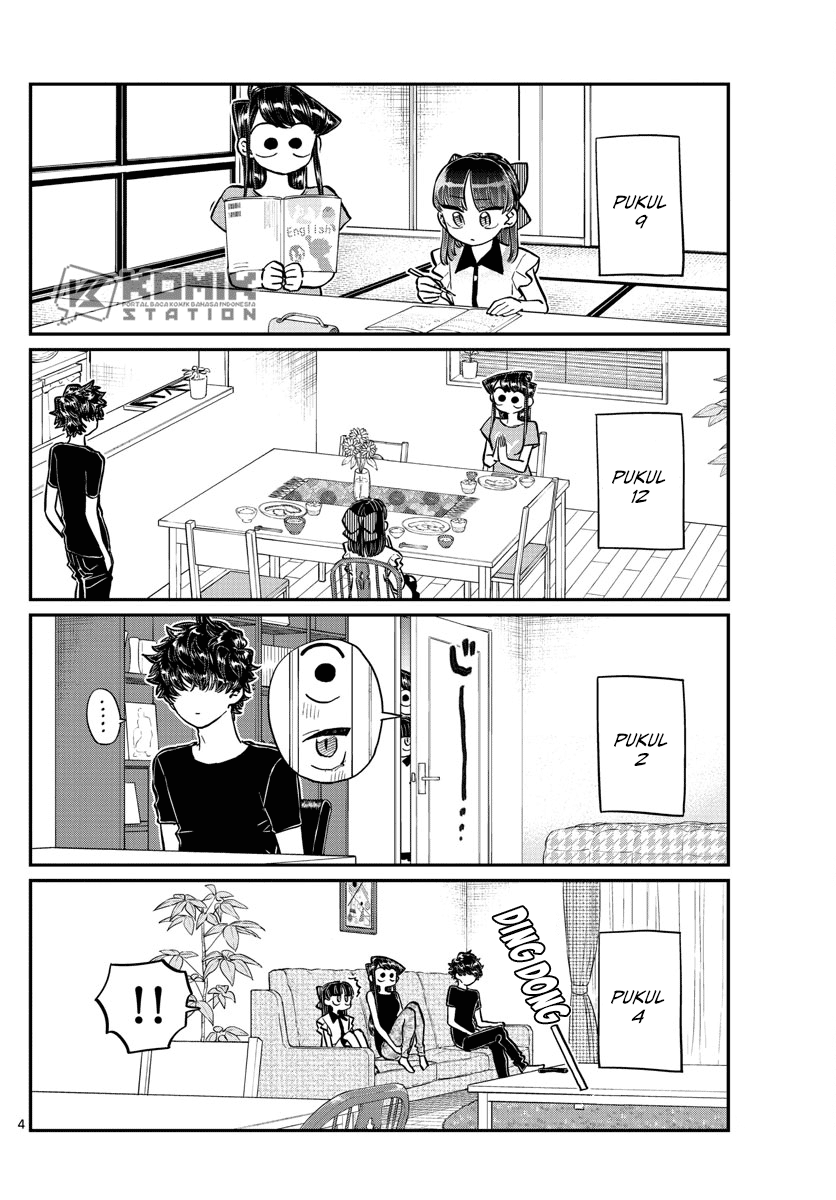 Chapter 177 - halaman 7