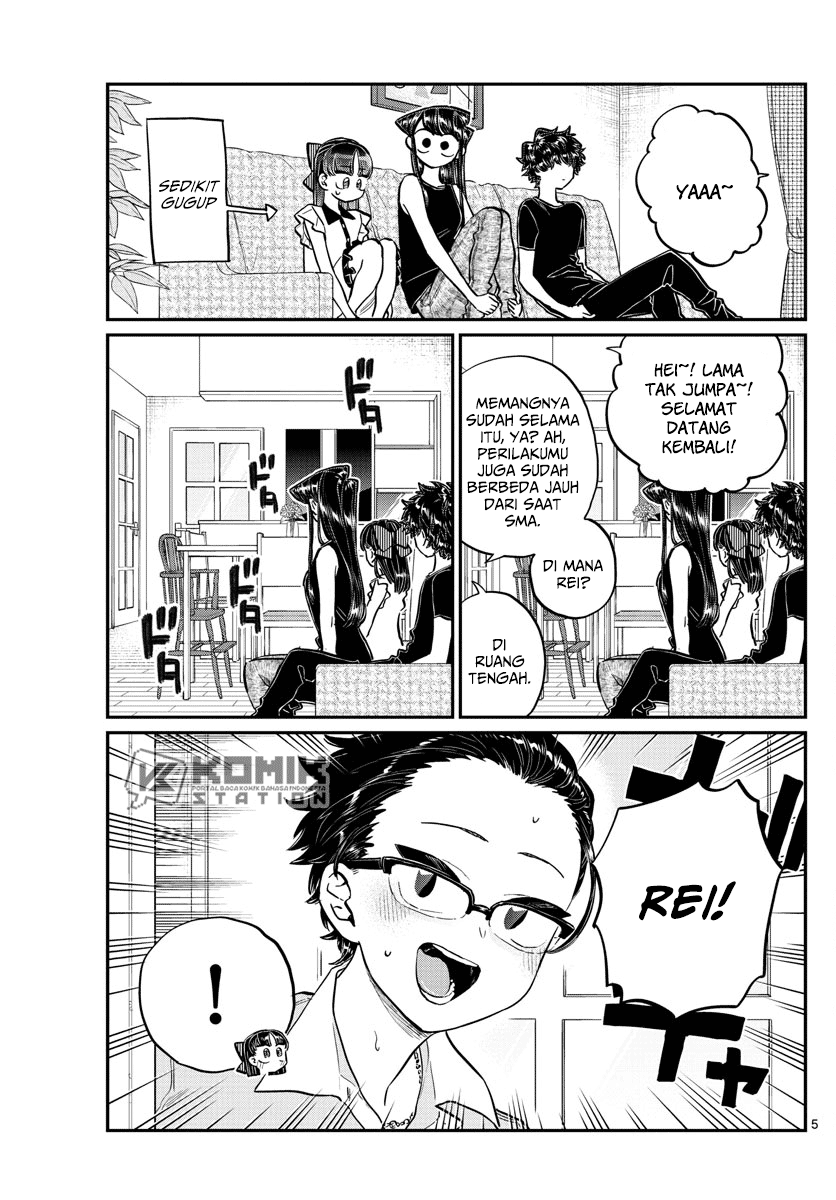 Chapter 177 - halaman 8