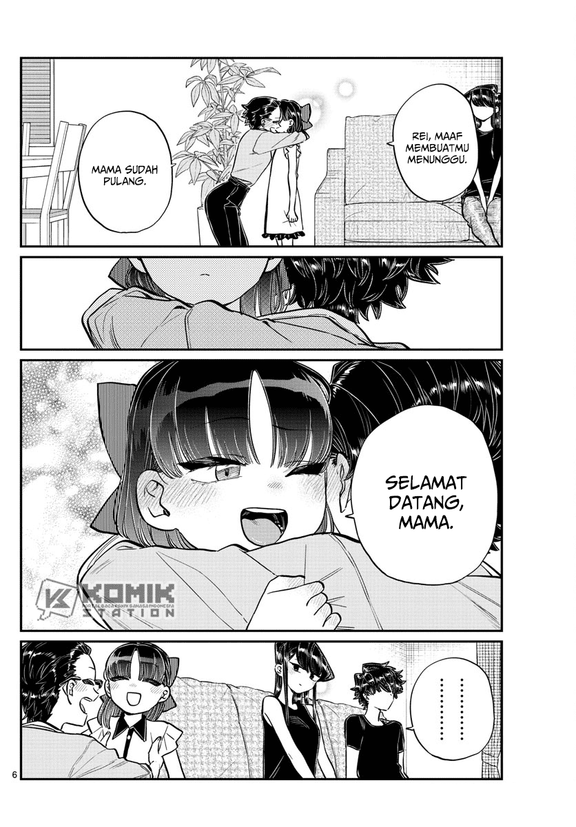 Chapter 177 - halaman 9