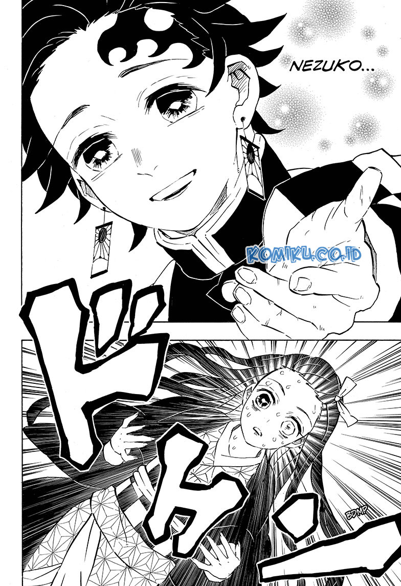 Chapter 196 - halaman 12