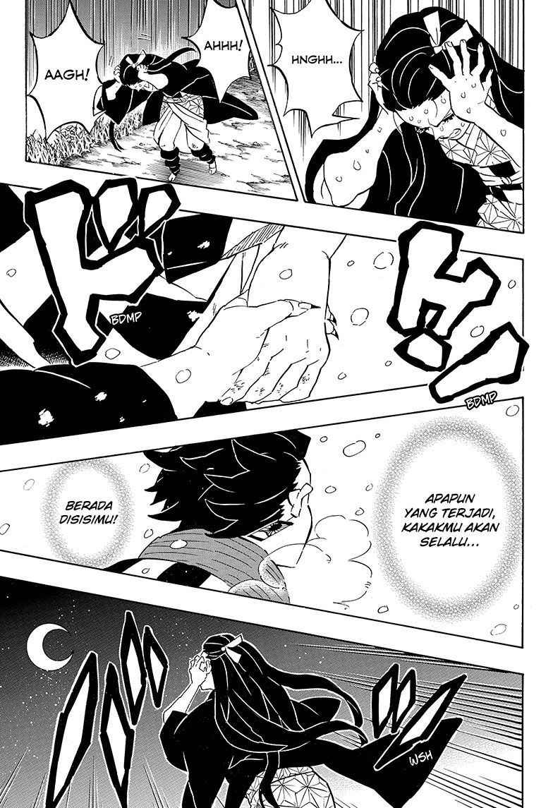 Chapter 196 - halaman 13