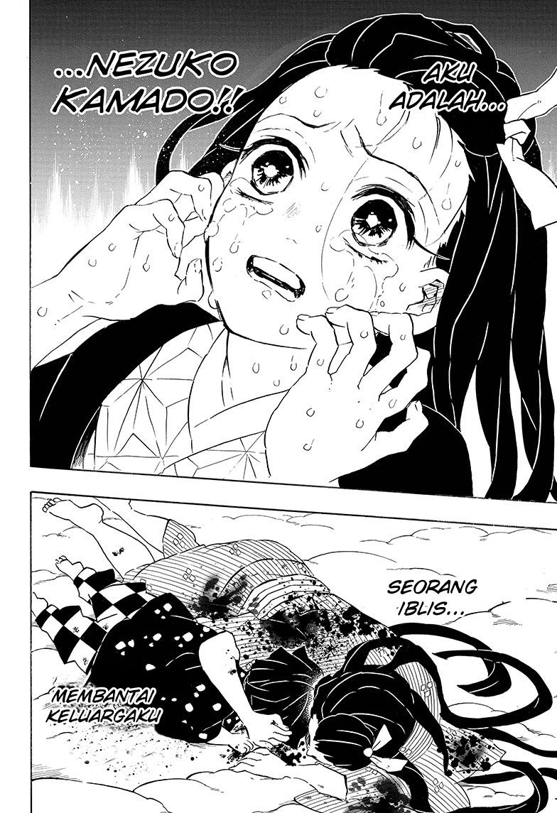 Chapter 196 - halaman 14
